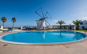 Apartment Vento